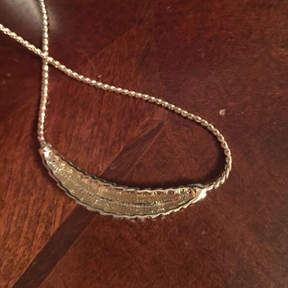 🎉Last  deal🎉Cheater Club Necklace - Picture 4 of 4